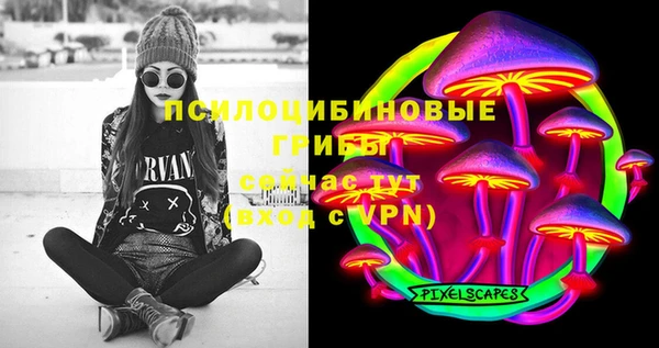 дурь Вязьма